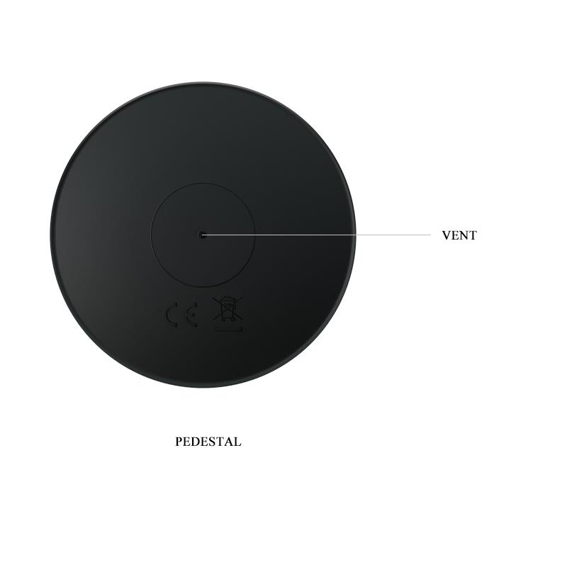 Butt Plug Magic Jinger Up and Down Movement – Image 5