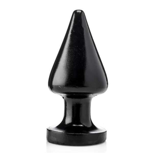 Butt Plug Mission Blast 24 cm – Image 3