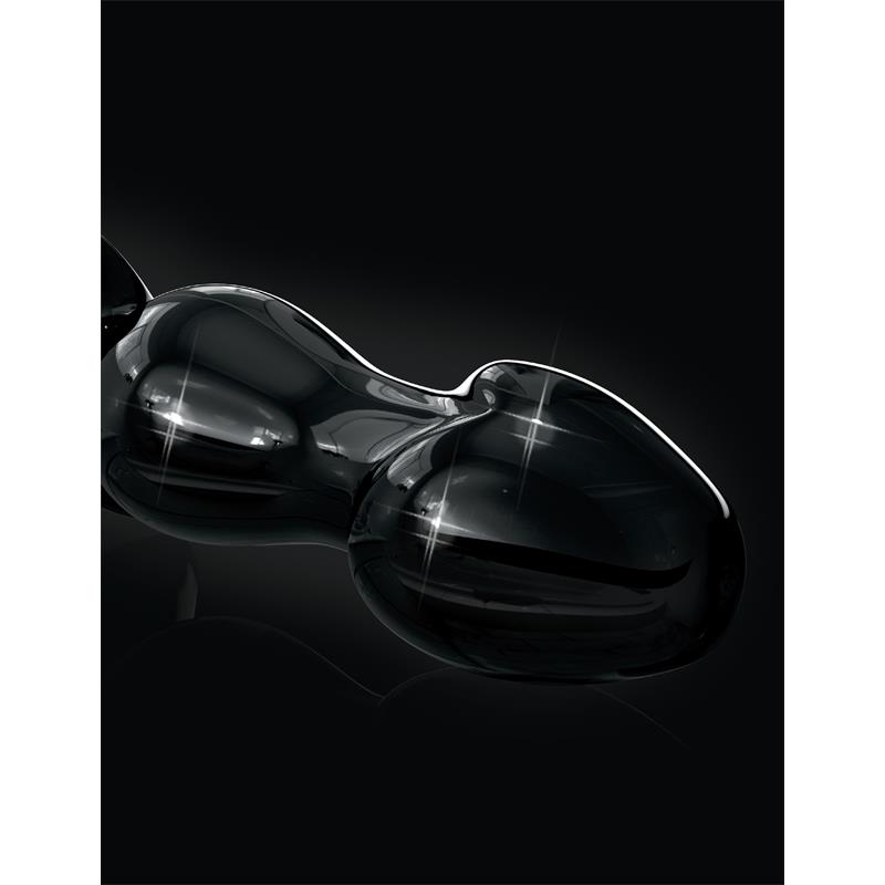 Butt Plug No. 71 – Image 3