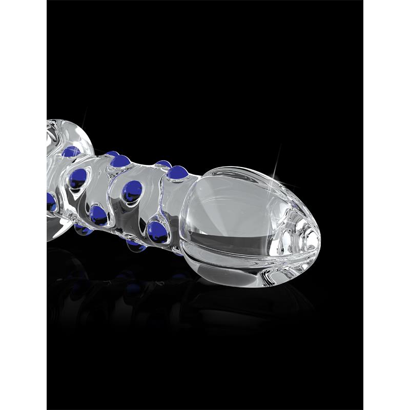 Butt Plug No. 80 – Image 4