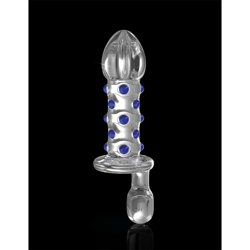 Butt Plug No. 80 – Image 5