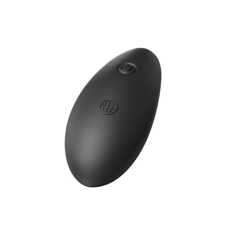 Butt Plug No. 84 – Image 5