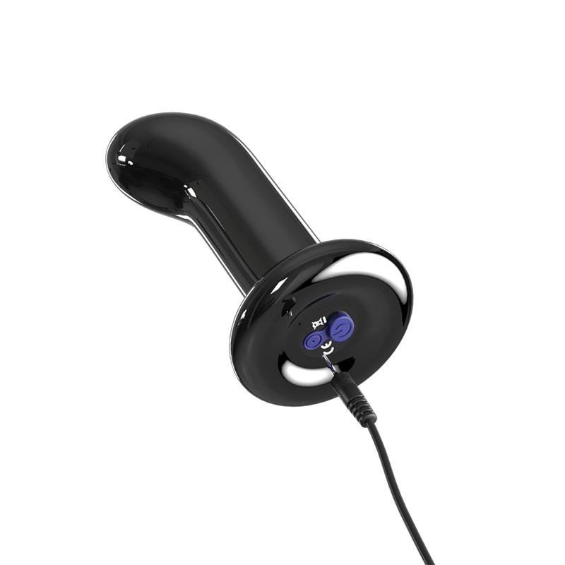 Butt Plug No. 84 – Image 7