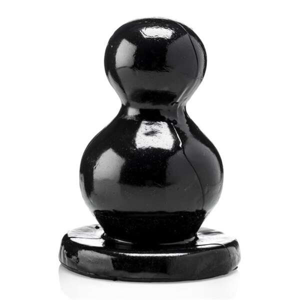 Butt Plug One Two 17 cm – Image 3