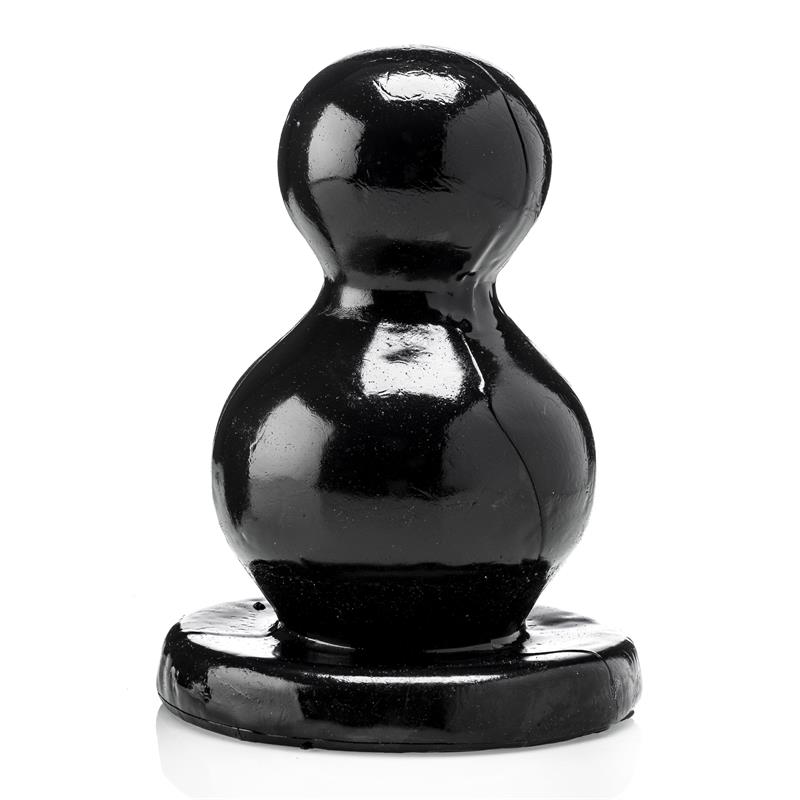 Butt Plug One Two 17 cm – Image 3