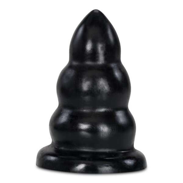 Butt Plug Pocapoc 19 cm – Image 3