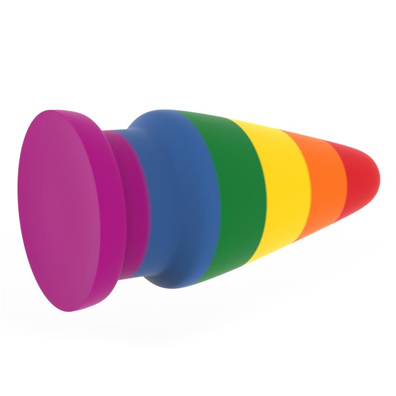 Butt Plug Prider 6 LGBT – Image 3