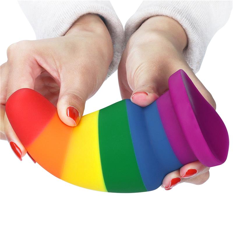 Butt Plug Prider 6 LGBT – Image 4