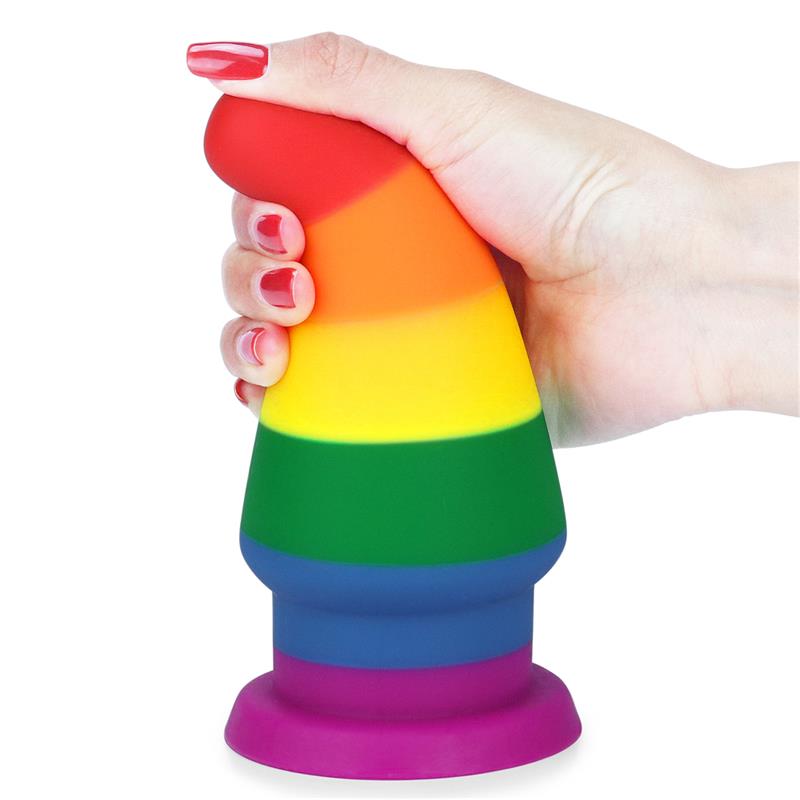 Butt Plug Prider 6 LGBT – Image 5