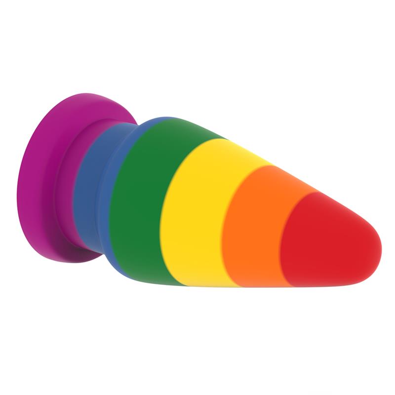 Butt Plug Prider 6 LGBT – Image 10
