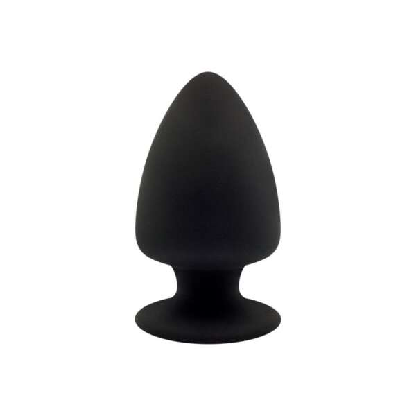 Butt Plug Size S Mod. 1 - 3,5 – Image 3