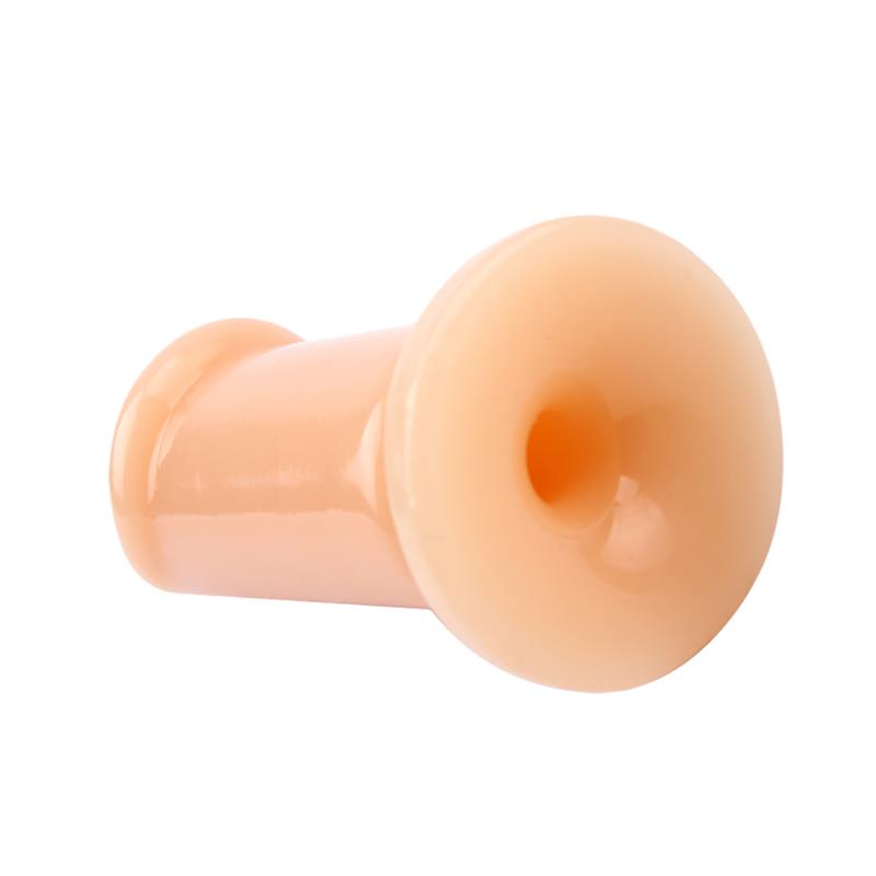 Butt Plug Small Slim – Image 3