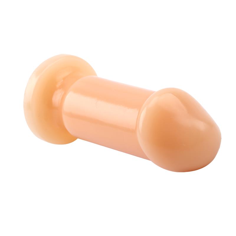 Butt Plug Small Slim – Image 6