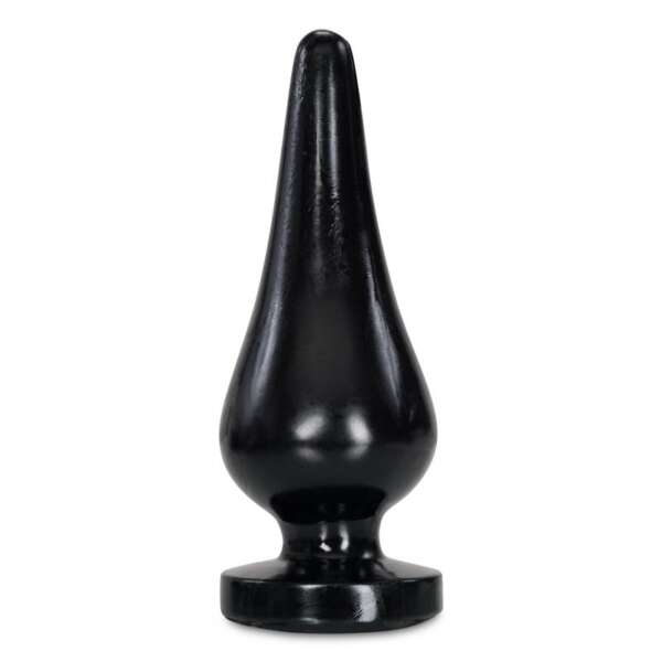Butt Plug Uxima 20 cm – Image 3
