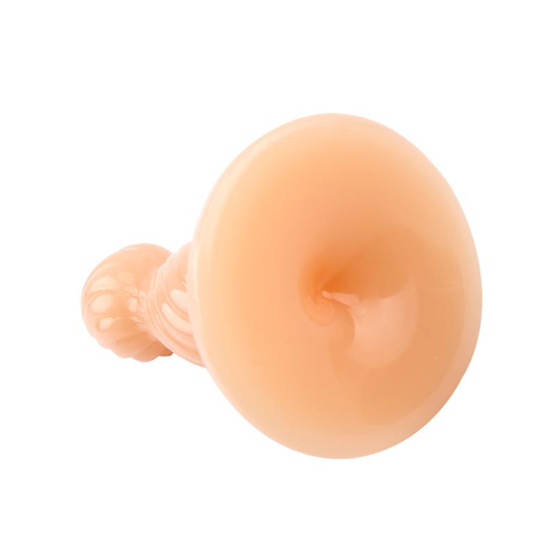 Butt Plug Wave Probe Small – Image 4