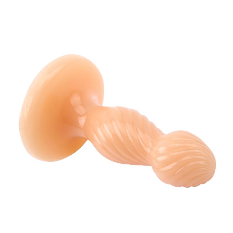 Butt Plug Wave Probe Small – Image 6