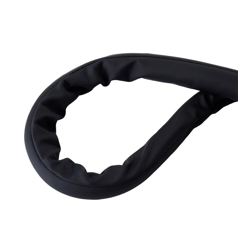 Butt Plug with Devil Tail – Image 6