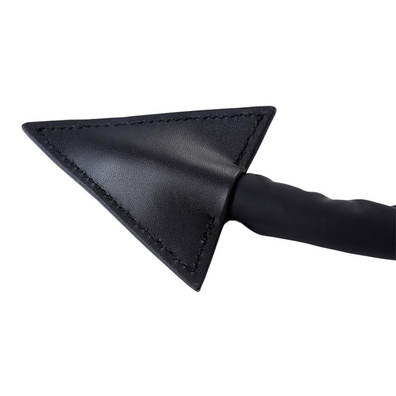 Butt Plug with Devil Tail – Image 10