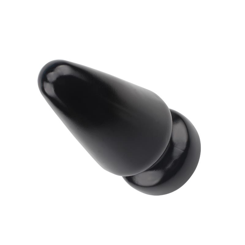 Butt Plug X-Large – Image 3