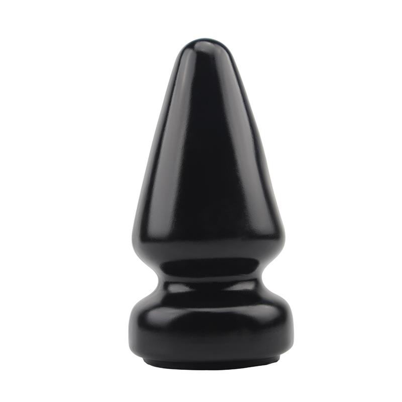 Butt Plug X-Large – Image 5
