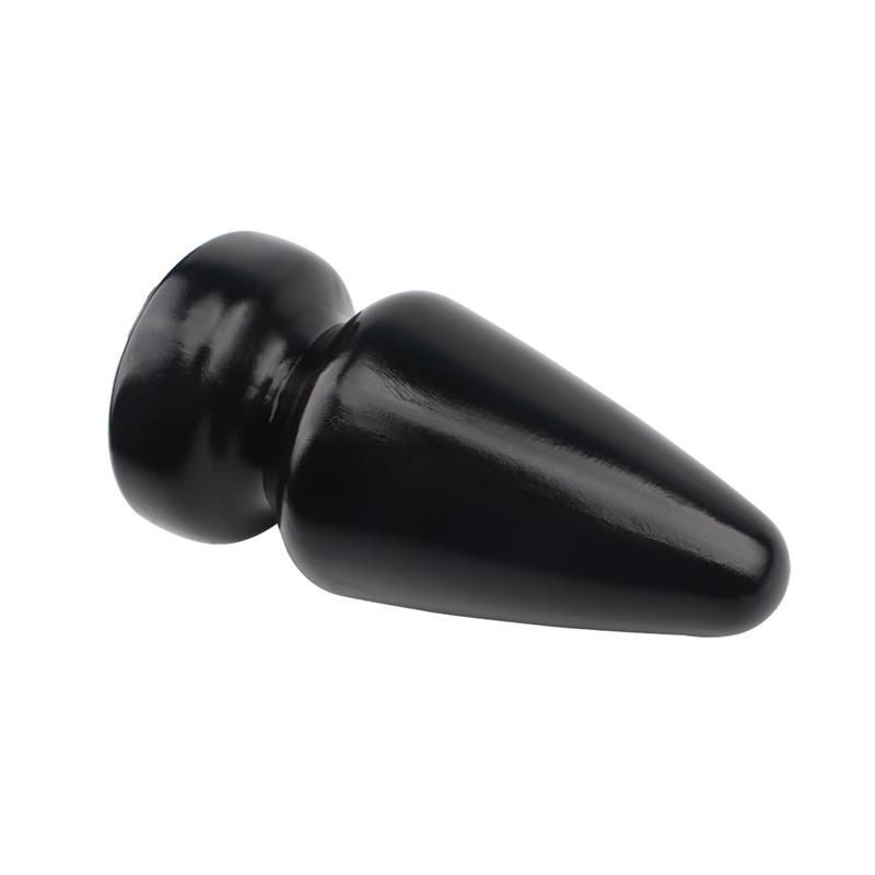 Butt Plug X-Large – Image 6