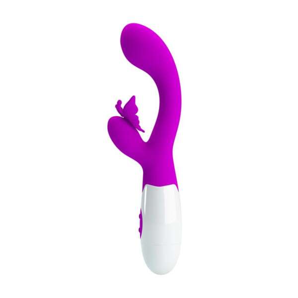 Butterfly Kiss Vibe – Image 3