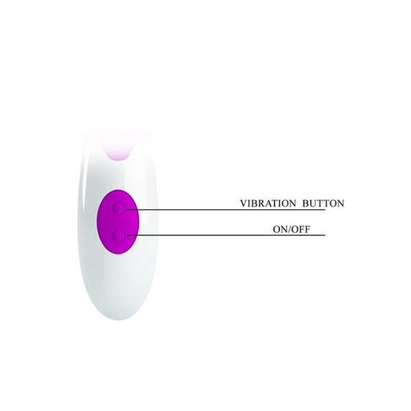 Butterfly Kiss Vibe – Image 4