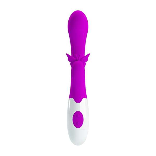 Butterfly Kiss Vibe – Image 6