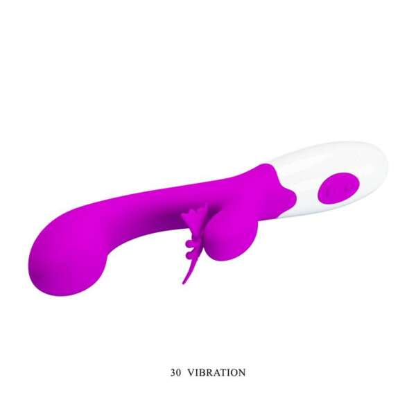Butterfly Kiss Vibe – Image 9
