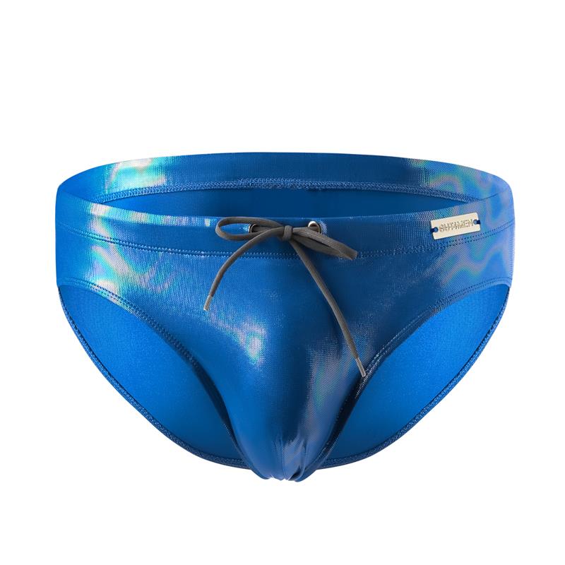 C4M Emerald Swiwear Blue – Image 3