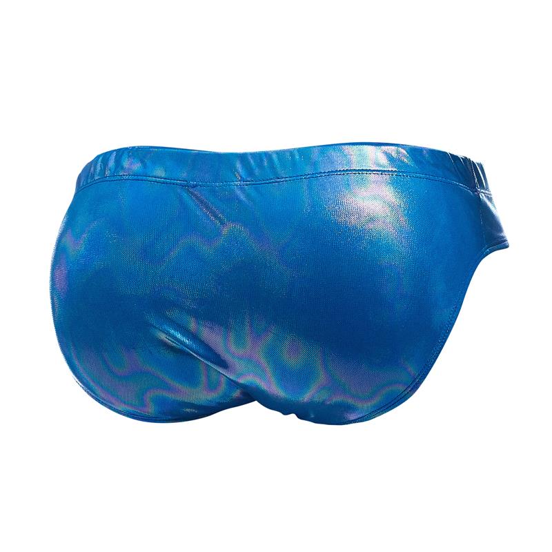 C4M Emerald Swiwear Blue – Image 5