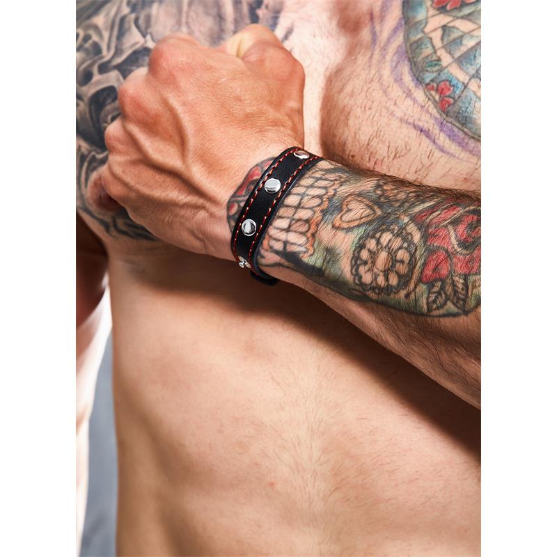 C4M XTR4 GenRing and Bracelet – Image 3