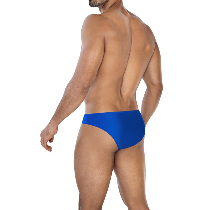 C4MSPX01 Micro Brief Royal Blue – Image 3