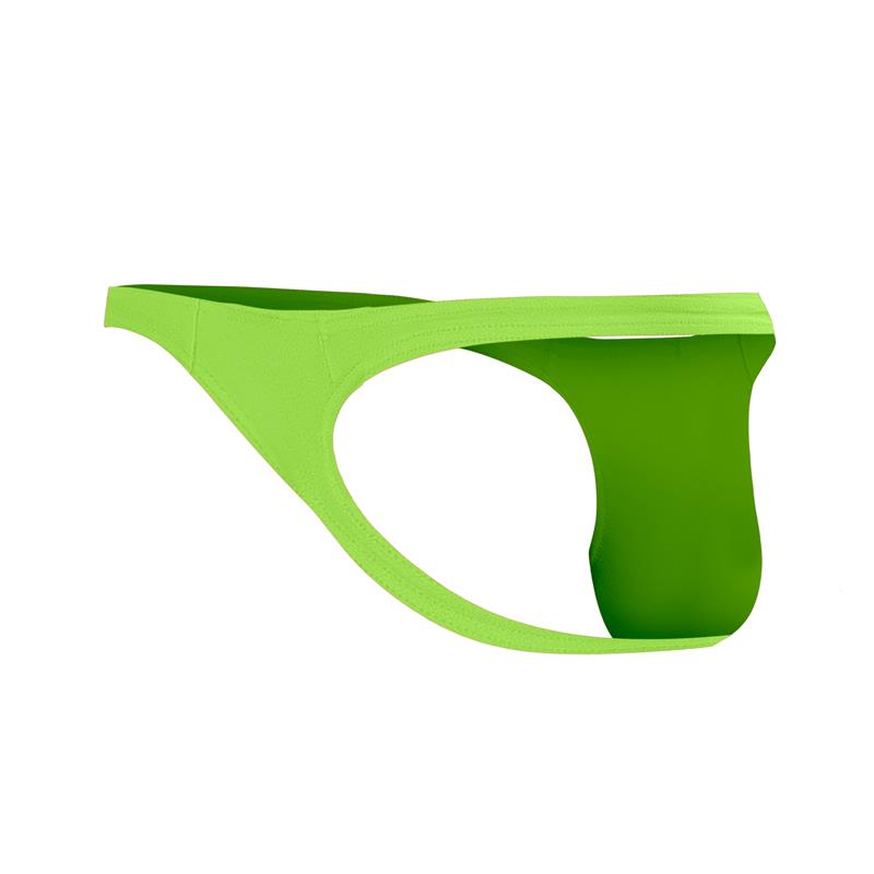 C4MSPX06 Brazilian Thong Fluo – Image 4