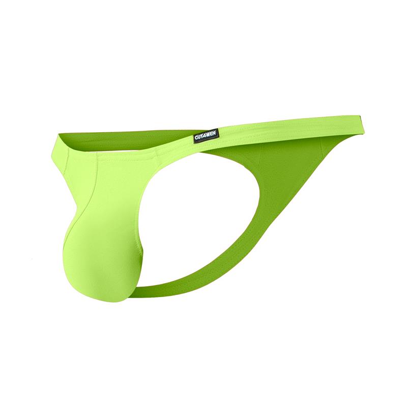C4MSPX06 Brazilian Thong Fluo – Image 6