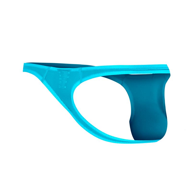 C4MSPX06 Brazilian Thong Turquoise – Image 6