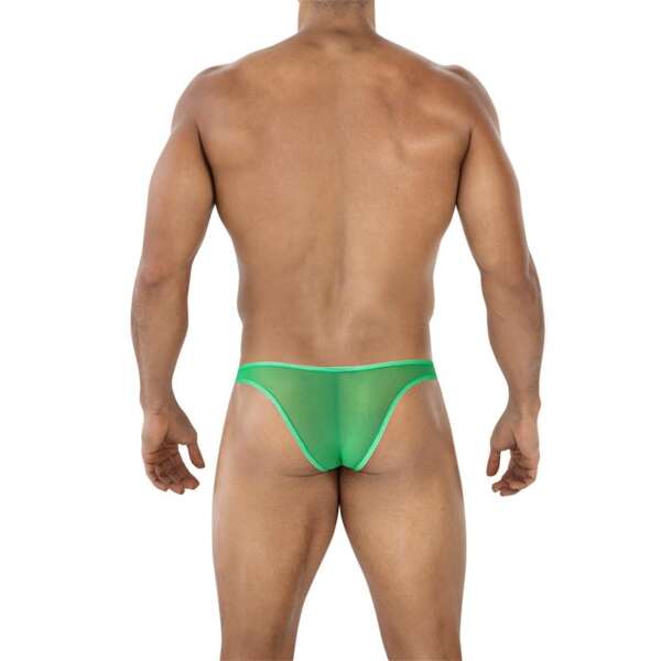 C4MSPX07 Capri Brief Green – Image 6