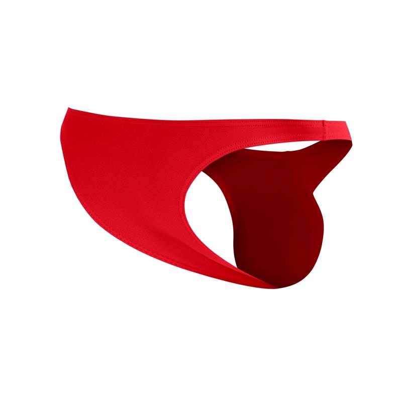 C4MSPX07 Capri Brief Scarlet – Image 6