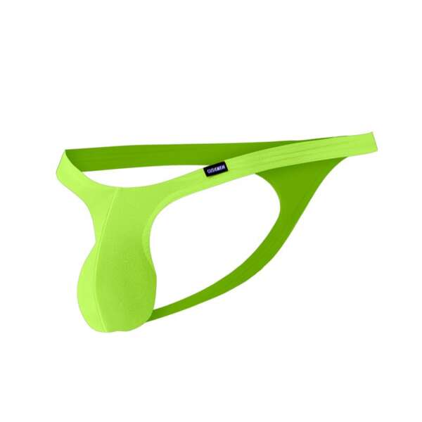 C4MSPX11 Micro Thong Fluo – Image 3