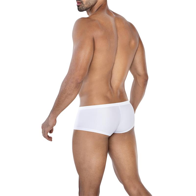 C4MSPX13 Hipster Brief White – Image 3