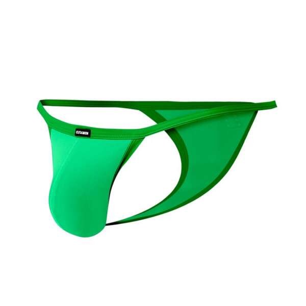 C4MSPX16 Tanga Kini Green – Image 3