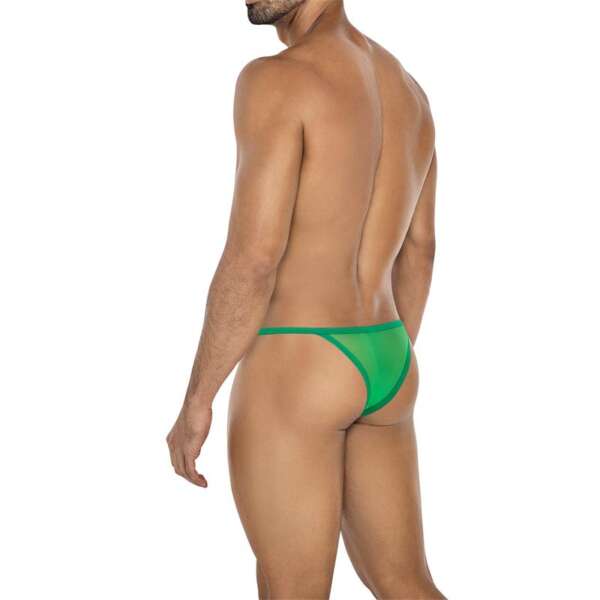 C4MSPX16 Tanga Kini Green – Image 5