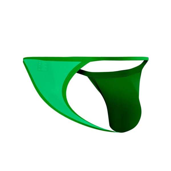 C4MSPX16 Tanga Kini Green – Image 6