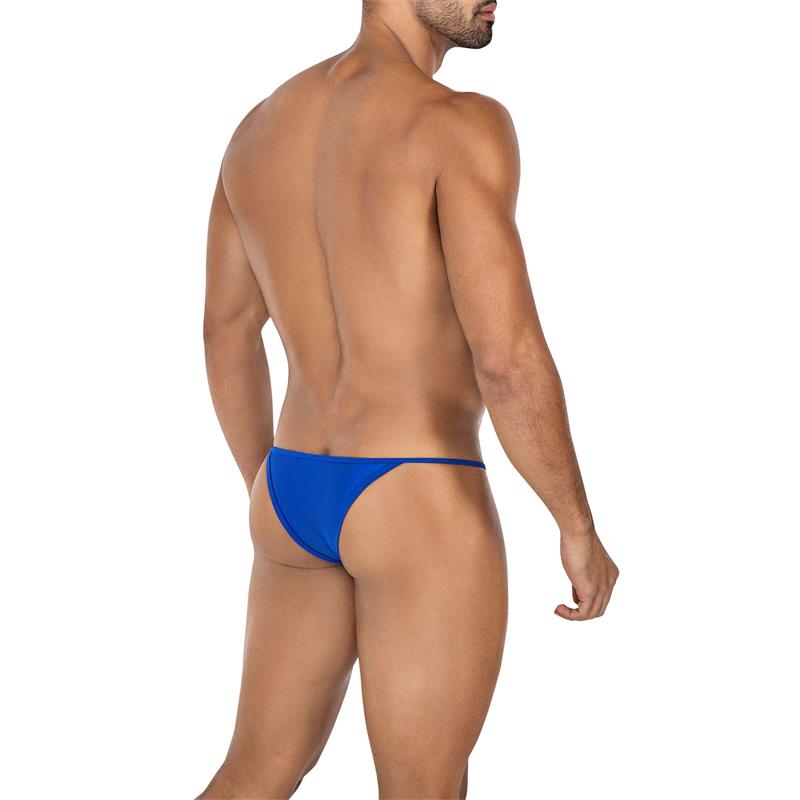 C4MSPX16 Tanga Kini Royal Blue – Image 3