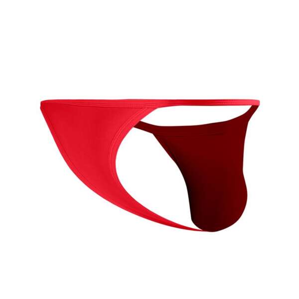 C4MSPX16 Tanga Kini Scarlet – Image 4