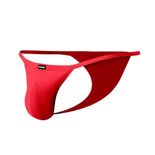 C4MSPX16 Tanga Kini Scarlet – Image 5