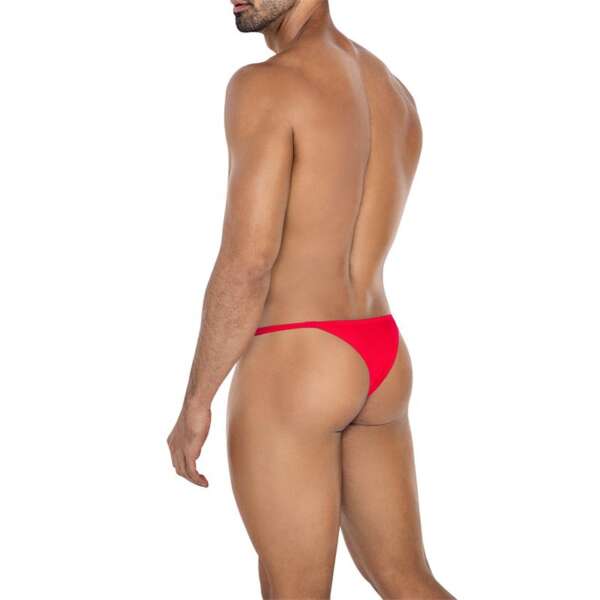 C4MSPX16 Tanga Kini Scarlet – Image 6