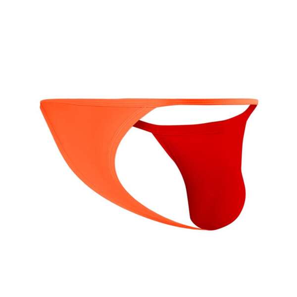 C4MSPX16 Tanga Kini Tangerine – Image 3