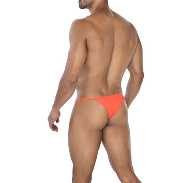 C4MSPX16 Tanga Kini Tangerine – Image 4