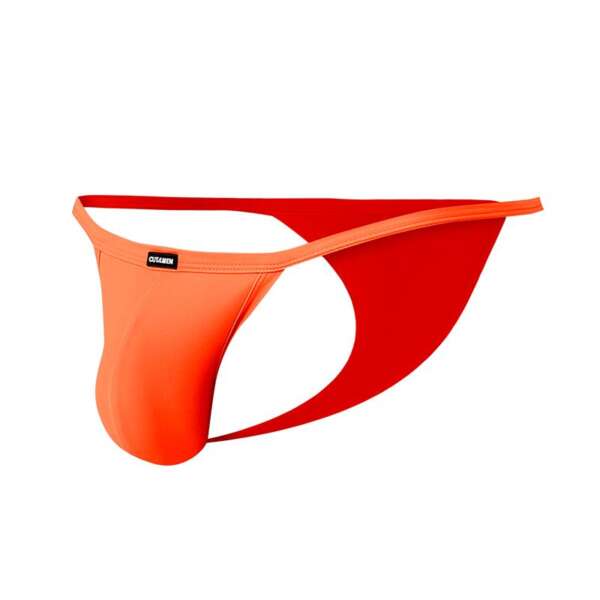 C4MSPX16 Tanga Kini Tangerine – Image 6